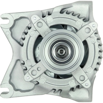 Alternátor AS-PL A6502S