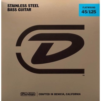 Dunlop DBFS45125S