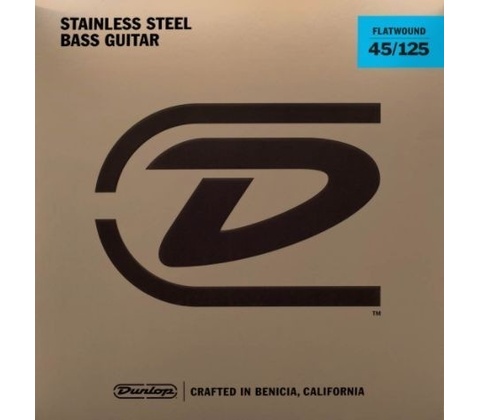 Dunlop DBFS45125S