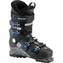 Salomon X Access 80 20/21