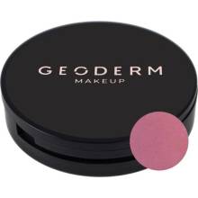 Geoderm Kompaktní tvářenka Intense Rose 10 g