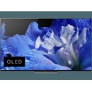 Sony Bravia KD-65AF8