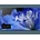 Sony Bravia KD-65AF8