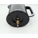 Image 1 of Gorenje K17DWD