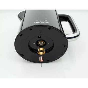 Image 1 of Gorenje K17DWD