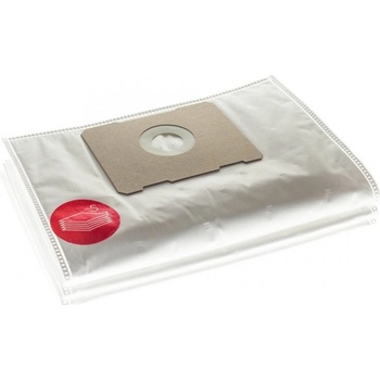 PROTOOL VCP 321 E-L, 30 ks