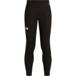 The North Face Дамско синтетично термобельо The North Face Women's Summit Pro Baselayer Tight Synthetic base layer - TNF Black - размер XS (114-4100-0111)