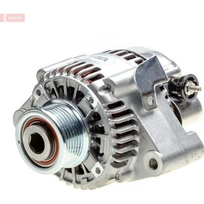 generátor DENSO DAN1349 DE DAN1349