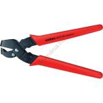 KNIPEX 90 61 16