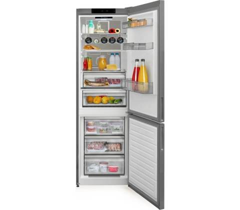 Vestfrost VR-FB373-2H0I