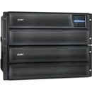 APC SMX120BP