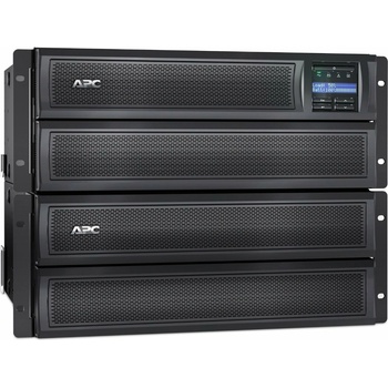 APC SMX120BP