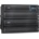 APC SMX120BP