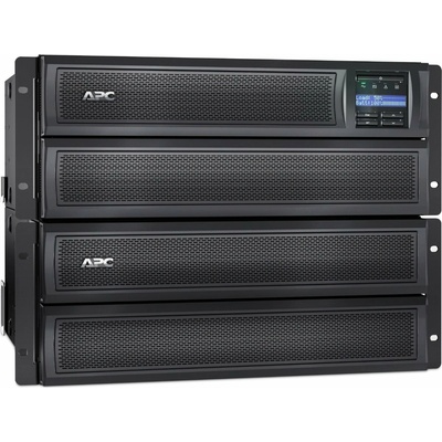 APC SMX120BP