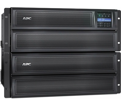 APC SMX120BP