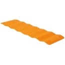Exped FlexMat Plus