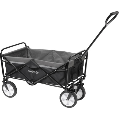 Cargo Linx