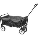Brunner Cargo Linx