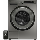 ASKO W5096RT
