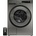 ASKO W5096RT