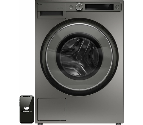 ASKO W5096RT
