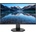 Philips 243B9