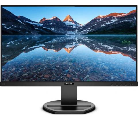 Philips 243B9