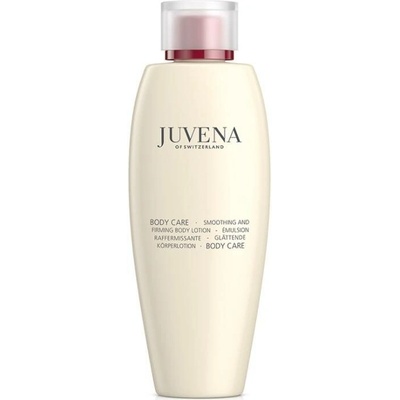 Juvena Body Care Daily Adoration Woman tělové mléko 200 ml