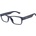 Arnette an7286u - 2759 мъжки (an7286u - 2759)