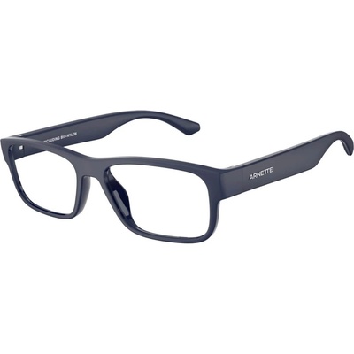 Arnette an7286u - 2759 мъжки (an7286u - 2759)