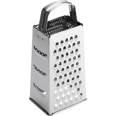 FISKARS Struhadlo čtvercové Essential | 1065589