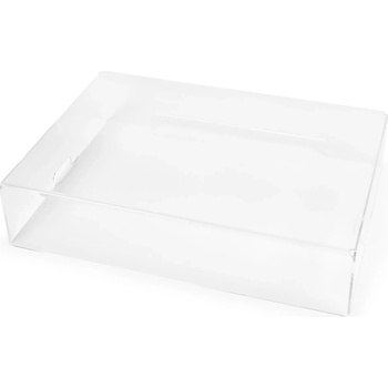 Pro-Ject Cover It E