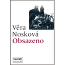 Obsazeno - Věra Nosková