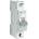 Hager MBS106