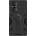 Nillkin Гръб Nillkin Camshield Armor за Samsung Galaxy S22 Ultra - Черен