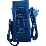 KUKIRIN Оригинално зарядно за kukirin g3