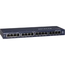 Netgear GS116
