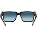Image 1 of Ray-Ban Inverness RB2191 12943M