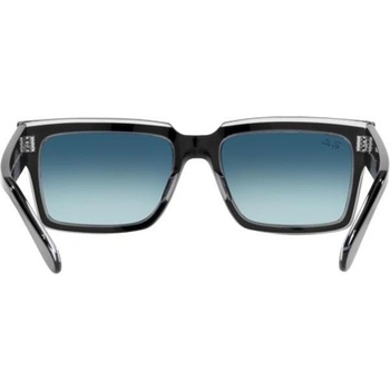 Image 1 of Ray-Ban Inverness RB2191 12943M