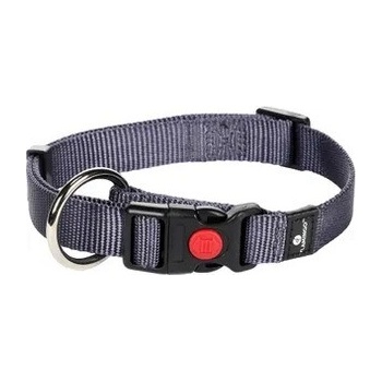 Flamingo Obojok ZIGGI