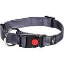 Flamingo Obojok ZIGGI