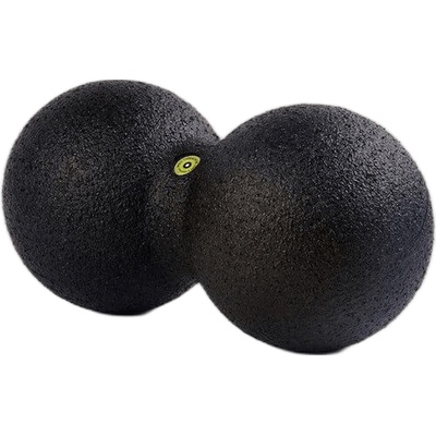 BLACKROLL Duo Ball 12 cm