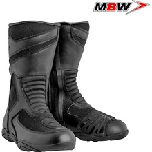 MBW TR215