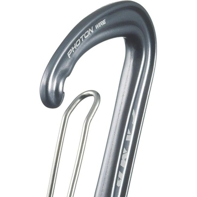 Camp Alpine Express Dyneema 60cm