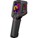 Guide Sensmart E2+