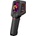 Guide Sensmart E2+