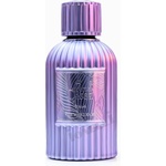 Paris Corner Qissa Gala EDP 100 ml Парфюми