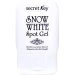 Secret Key - Snow White Spot Gel 65g