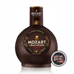 Mozart Моцарт Дарк Чоколит
