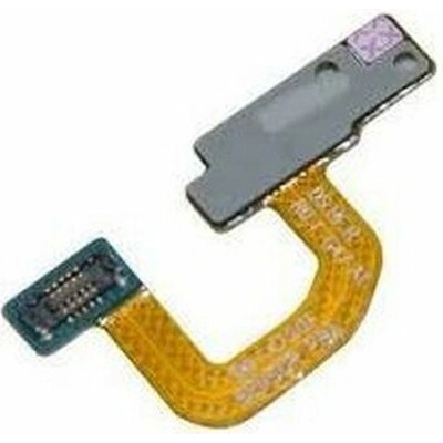 Flex kabel zobrazovania Samsung A520 Galaxy A5 2017 - proximity senzor
